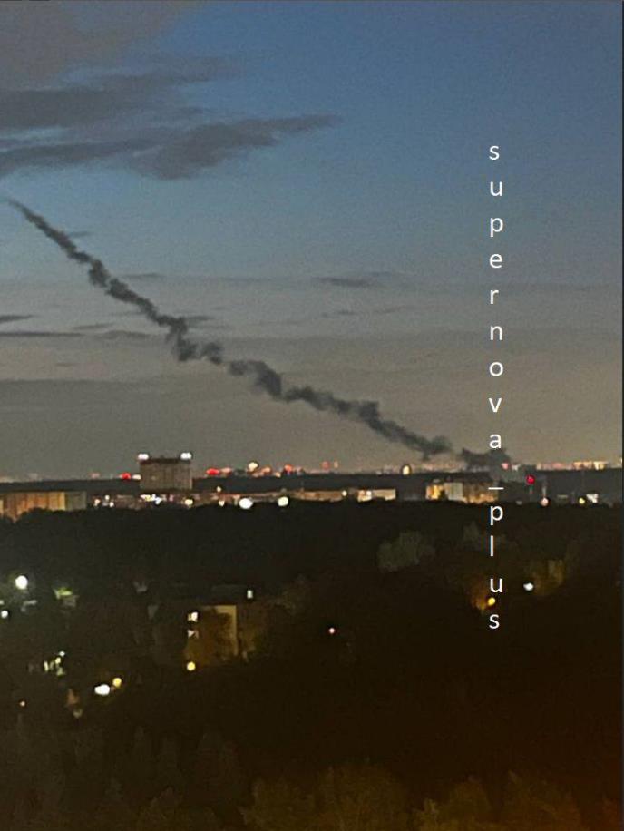 GuV23SpWQAAZSg5.jpg