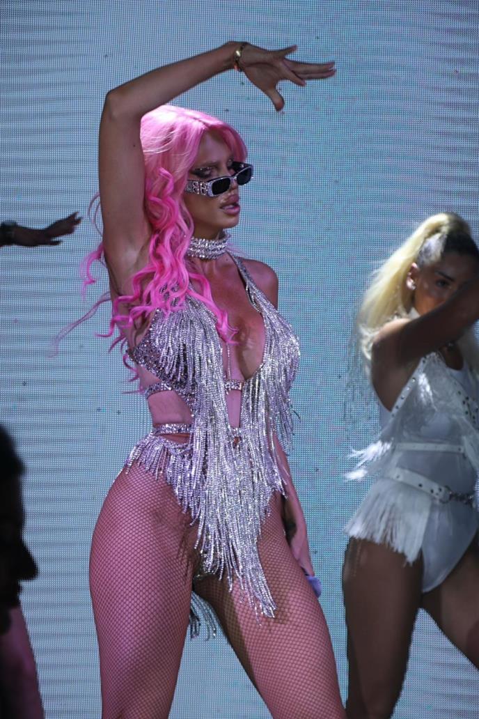 WhatsApp Image 2025-06-26 at 10.11.54_1366eb55.jpg