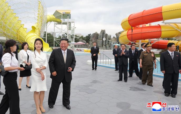 x03 EPA Kcna.jpg