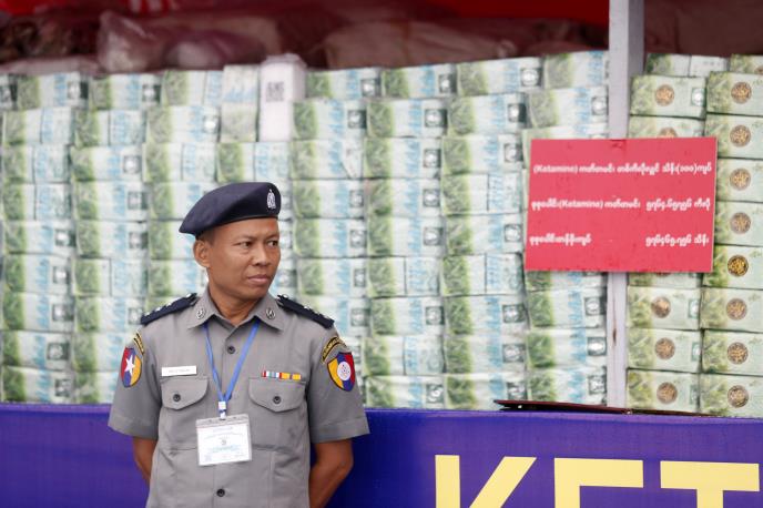 105 EPA Nyein Chan Naing.jpg