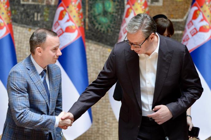 WhatsApp Image 2025-06-26 at 12.49.34 PM (1).jpeg