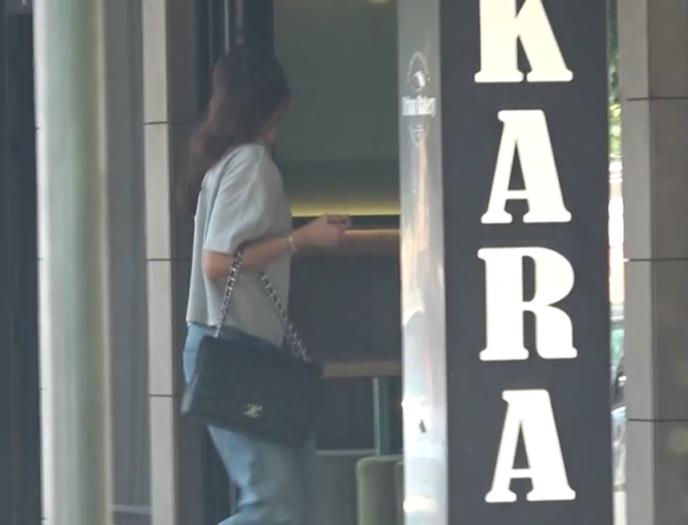 Screenshot 2025-06-26 132032.png