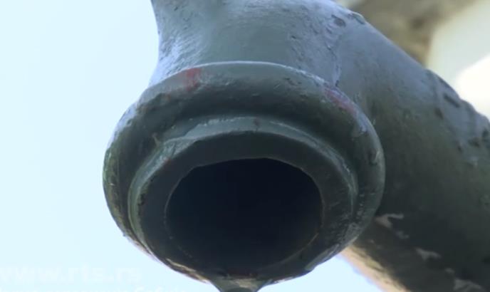 Screenshot 2025-06-26 183932.png