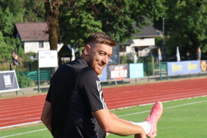 trening28-768x512.jpg