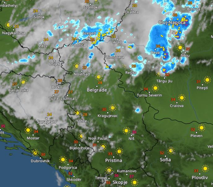 Screenshot 2025-06-27 113603.jpg