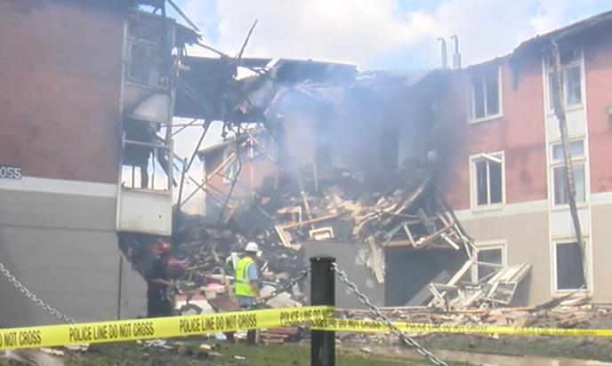 Screenshot 2025-06-27 123829.png