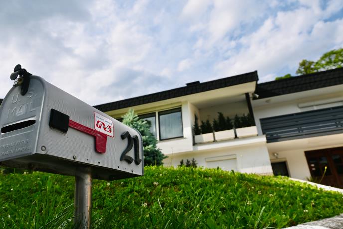 1605MELANIJA TRAMP  marko karovic (12).jpg