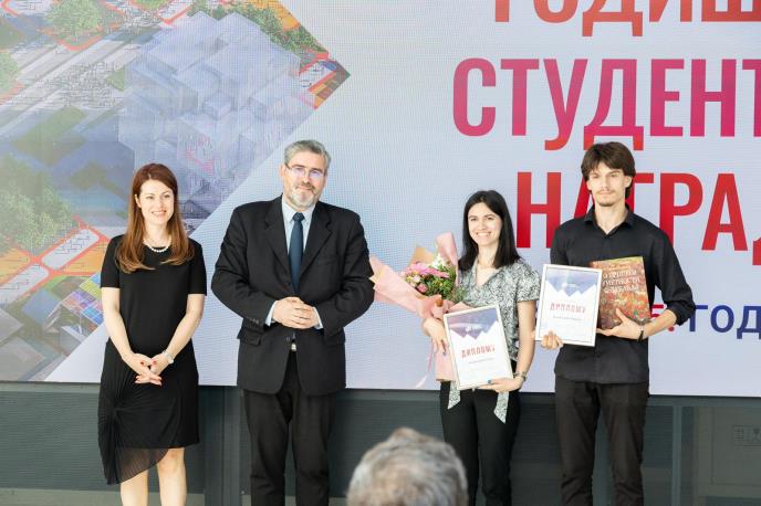 WhatsApp Image 2025-06-27 at 13.15.56 (3).jpeg