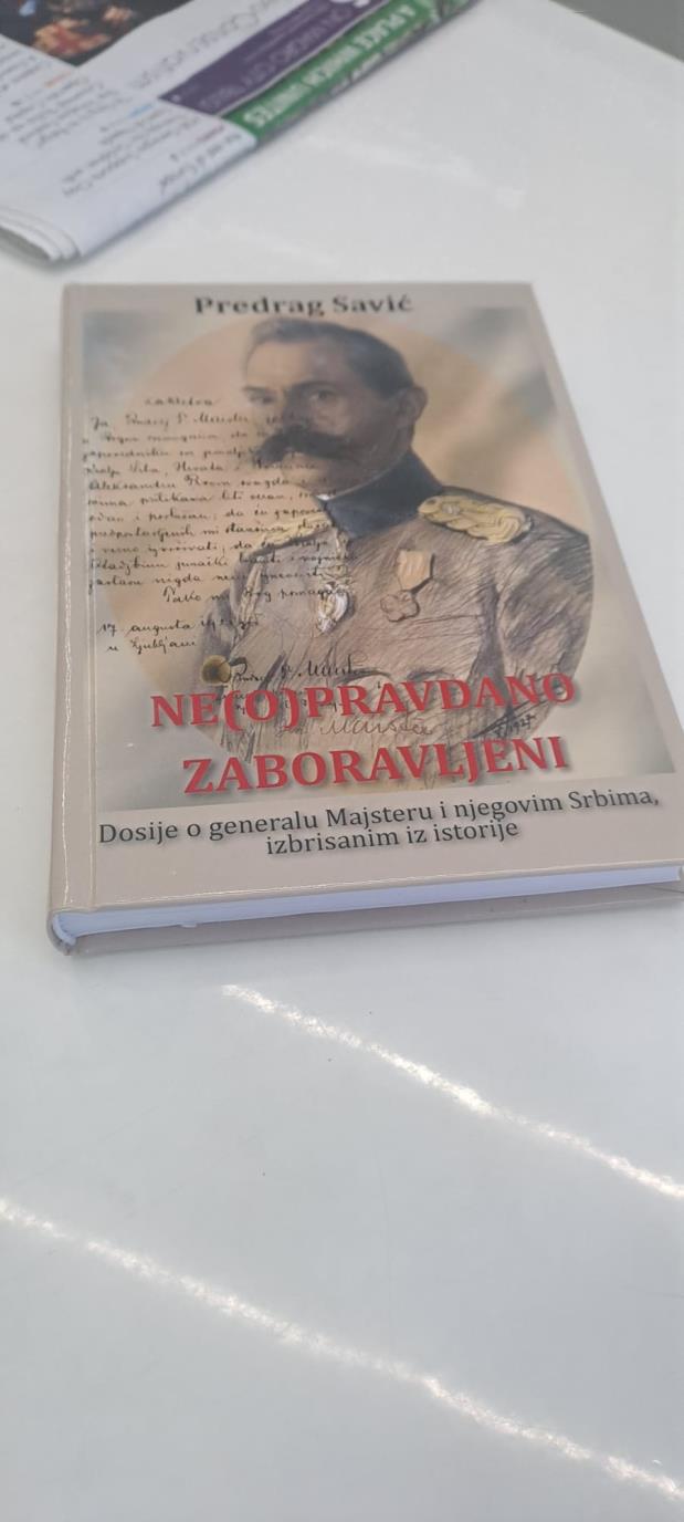 WhatsApp Image 2025-06-27 at 18.25.10_72701f59.jpg