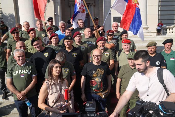 WhatsApp Image 2025-06-28 at 5.41.36 PM.jpeg