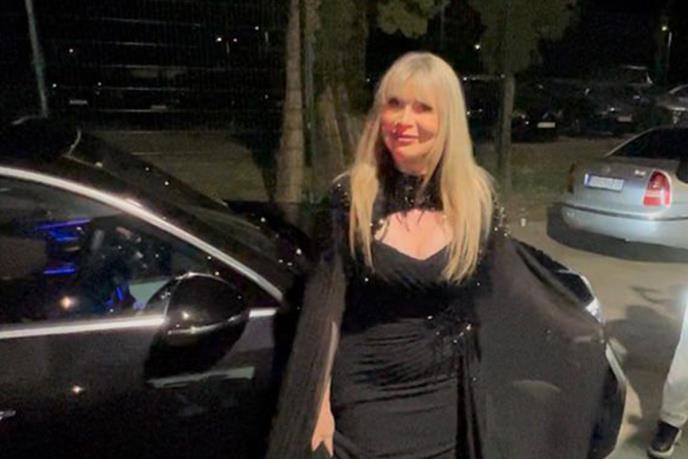 Suzana Jovanović.jpg