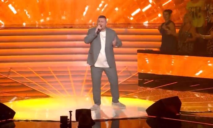 Screenshot 2025-06-28 220858.png