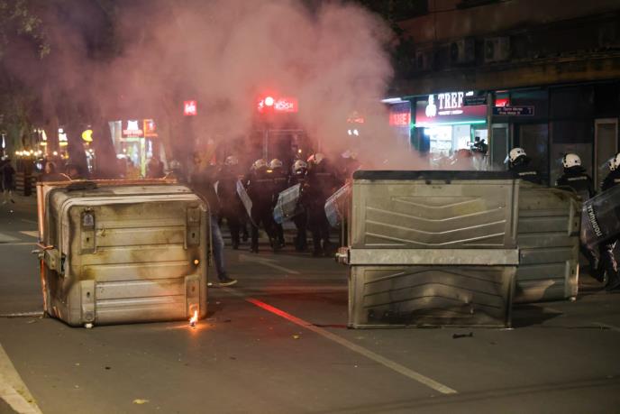 WhatsApp Image 2025-06-29 at 12.19.42 AM.jpeg