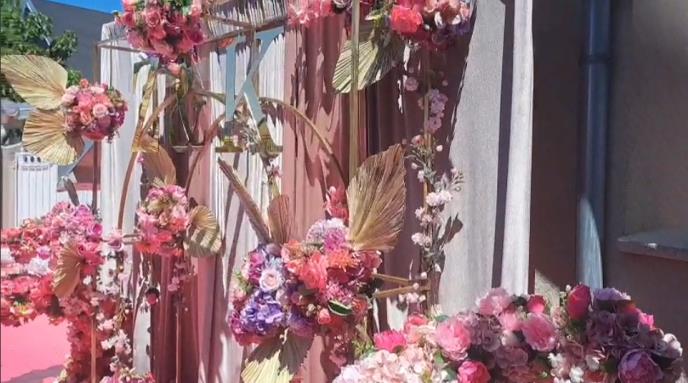 Screenshot 2025-06-29 132605.png