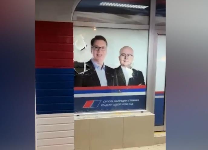 Screenshot 2025-06-29 224621.jpg