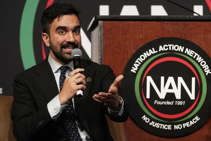 x AP Richard Drew.jpg