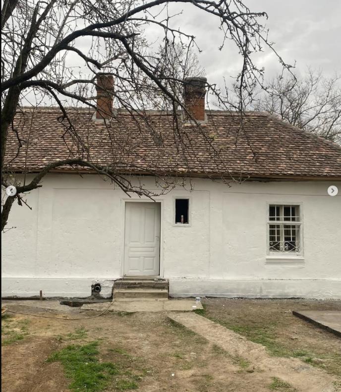 Screenshot 2025-06-30 095123.png