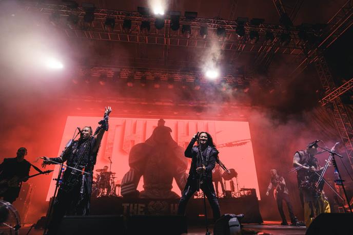 Arsenal fest 2025 - The Hu - 13 - foto Nemanja Đorđević.jpg