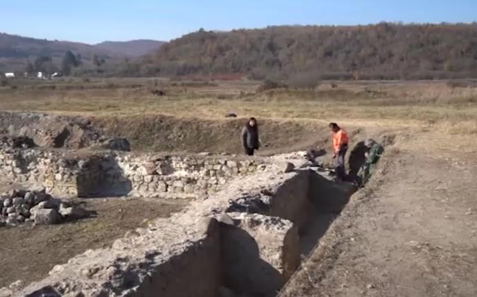 Screenshot 2025-06-30 191542.png