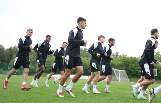 trening-30-06-2025-743-1751305364.jpg