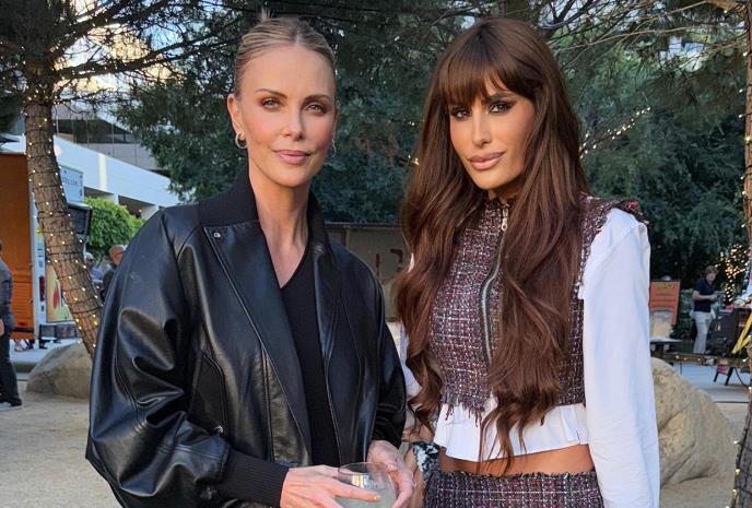 WhatsApp Image 2025-07-01 at 08.25.20_621e27312.jpg