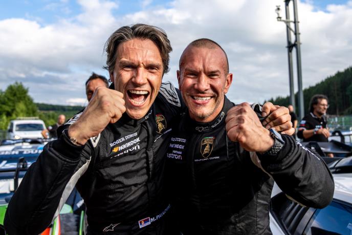 Pavlovic_Spa_LSTE 05 Foto Eros Maggi.jpg