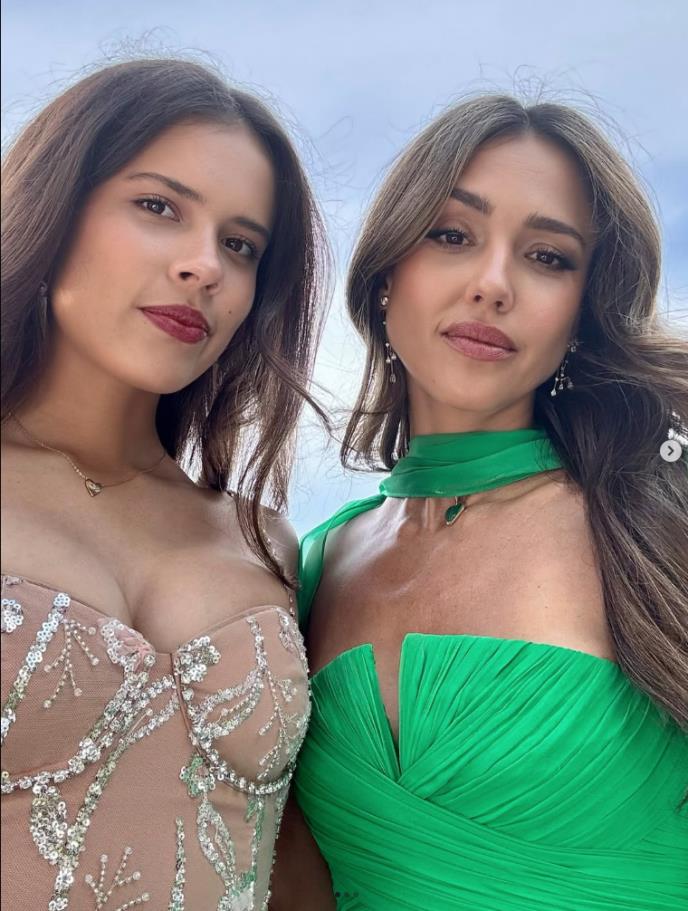 Screenshot 2025-07-01 153915.jpg