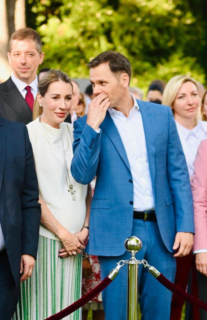 WhatsApp Image 2025-07-02 at 9.45.04 AM.jpeg