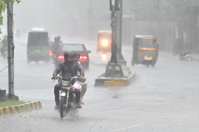 107 EPA A Hussain.jpg