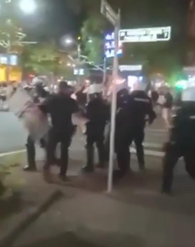 2025-07-03 07_20_43-Media Player.png