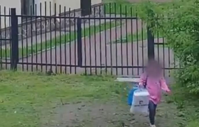 2025-07-03 11_15_26-Sprečen teroristički napad u Sankt Peterburgu, uhapšena devojka _ Kurir — Mozill.png