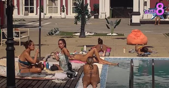 1192557_elita-8_iff.jpg