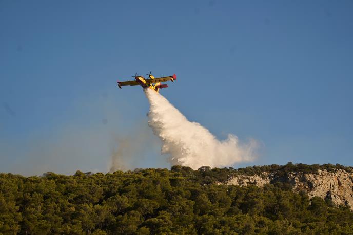 x AP Petros Giannakouris.jpg