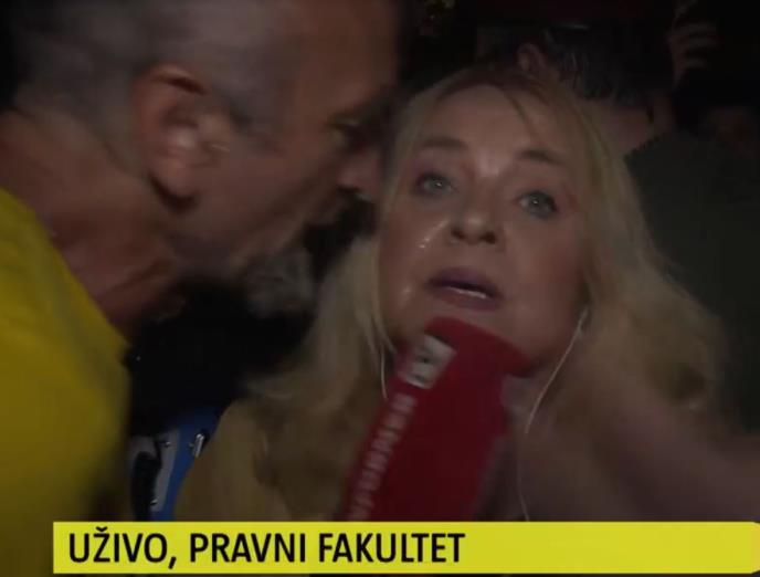 2025-07-05 10_15_51-Osuđen blokader koji je sinoć napao Branku Lazić - Informer.rs.jpg