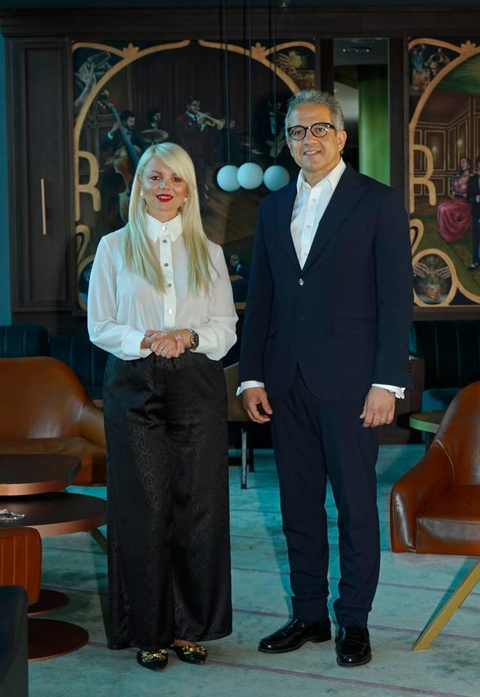 WhatsApp Image 2025-07-05 at 6.01.42 PM.jpeg