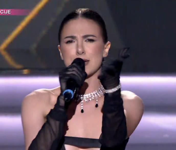Anja Mihajlović