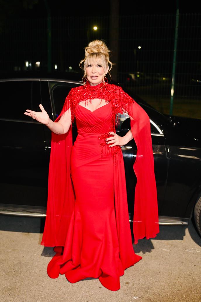 WhatsApp Image 2025-07-05 at 10.42.24 PM.jpeg