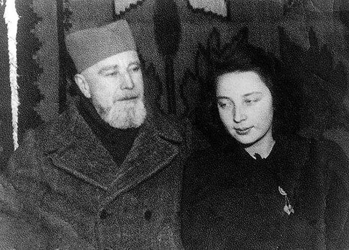 1492584_09_06_01_Vasic_sa_cerkom_Tatjanom_1944.jpg