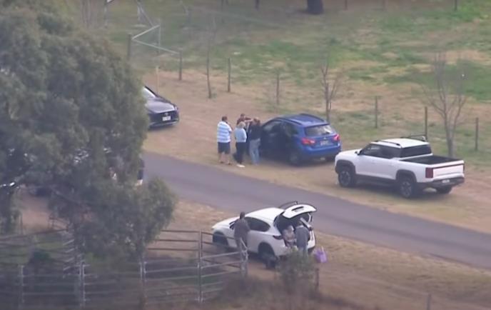 Screenshot 2025-07-06 133935.png