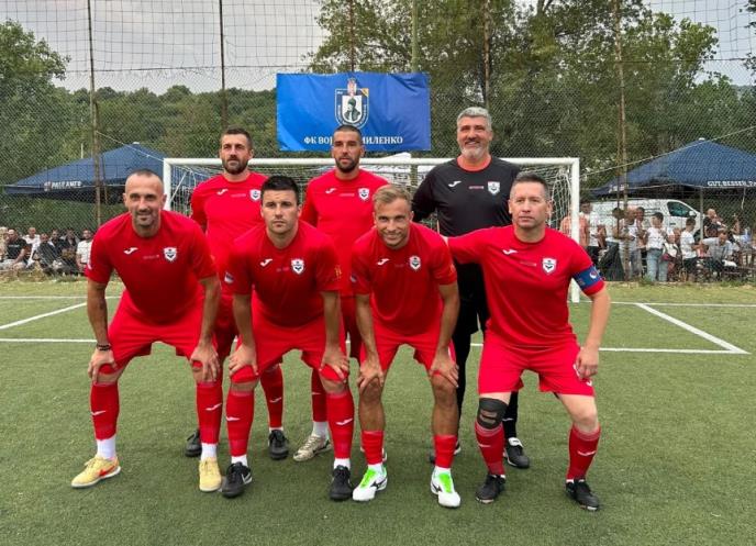 fudbal 7.jpg