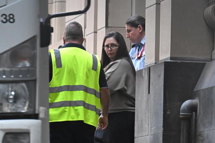 x01 EPA James Ross.jpg