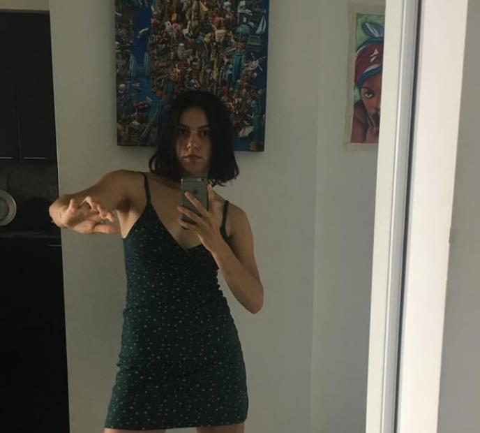 Screenshot 2025-07-07 090823.png