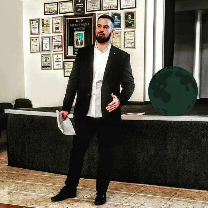 Tokom letnjih meseci motociklsiti najugroženiji