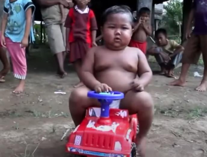 Aldi Rizal 2.jpg
