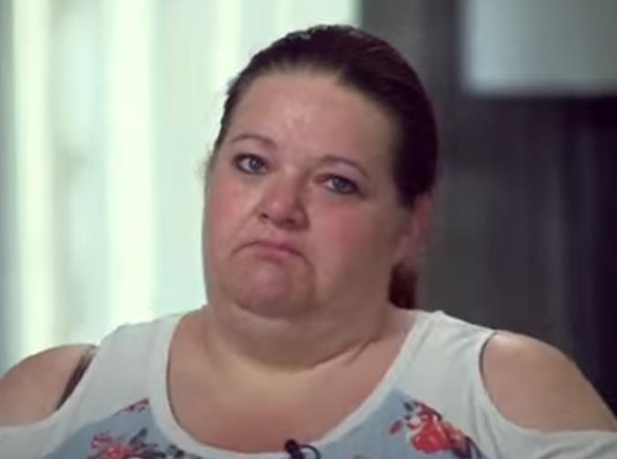 Nikol Šubert 3.jpg