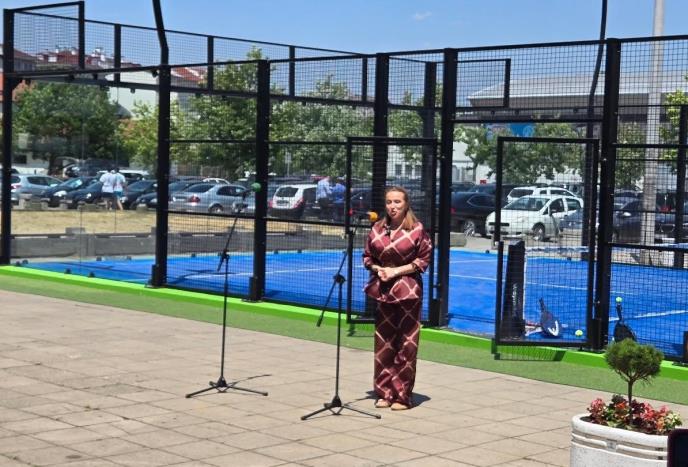 Padel teren 4.jpg