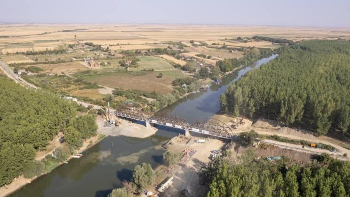 tomasevacki most - stari - pocetak radova 1.jpg