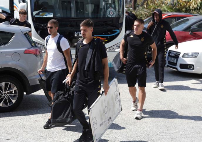 bgd-larnaka-put-07-2025-ii-1176-1752067957.jpg