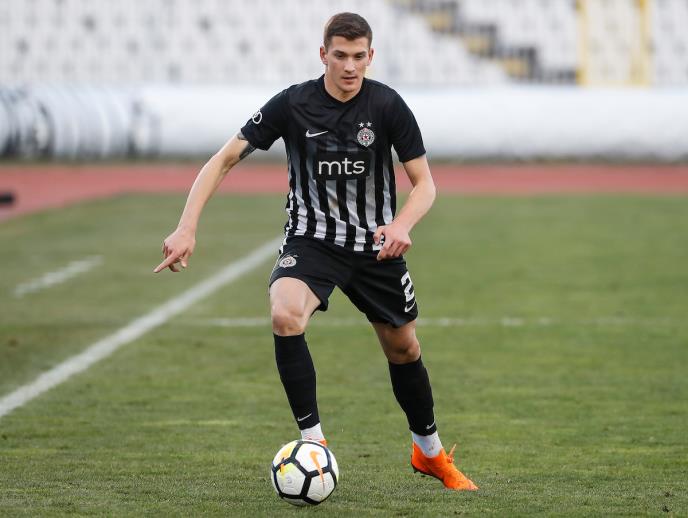 PARTIZAN-RAD_92.JPG
