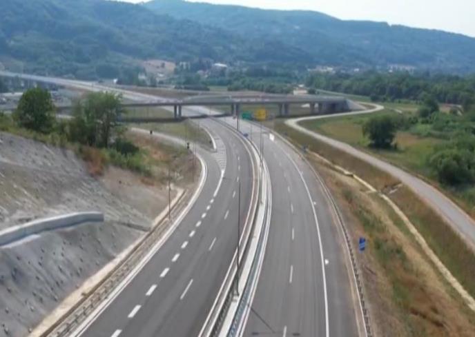Preljina-Pozega (2).jpeg